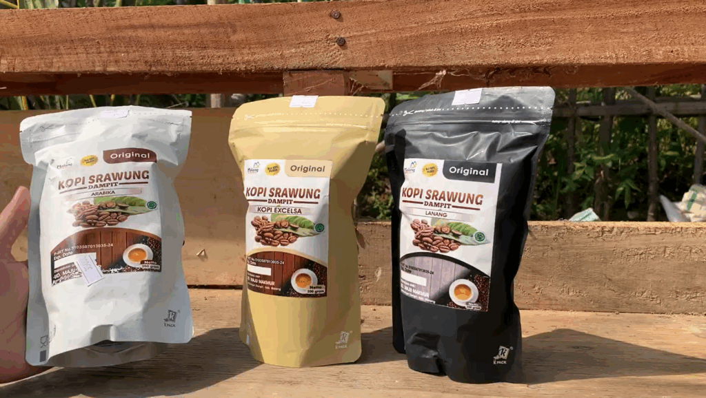 Screenshot 2025-10-15 093858