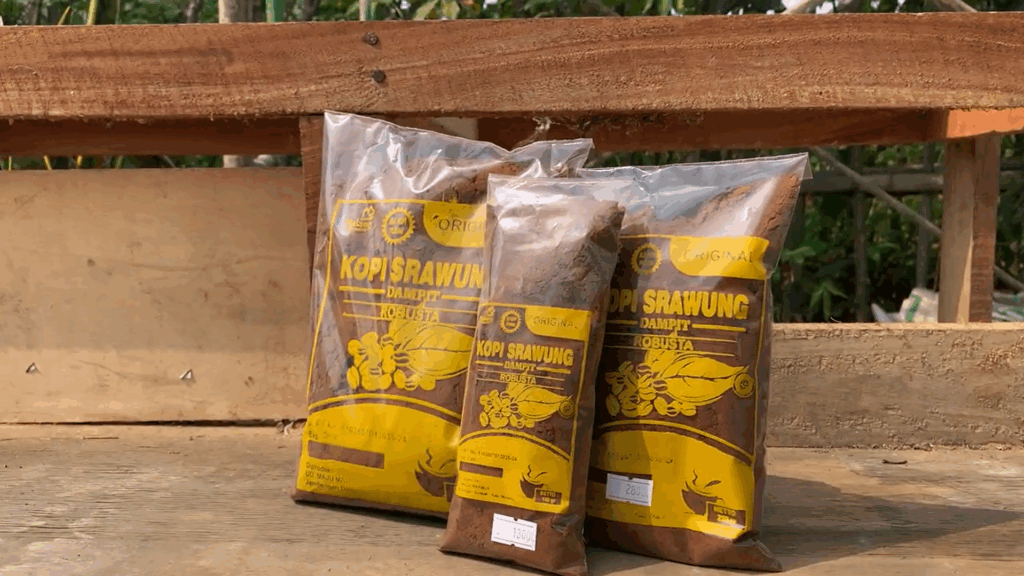 Screenshot 2025-10-15 094325