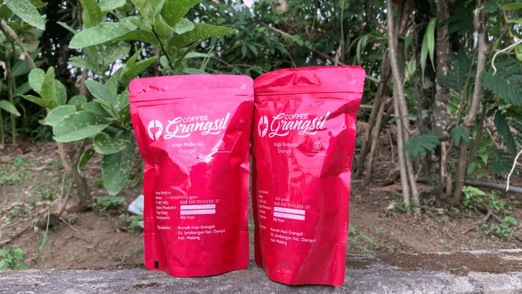 Screenshot 2025-10-15 100531