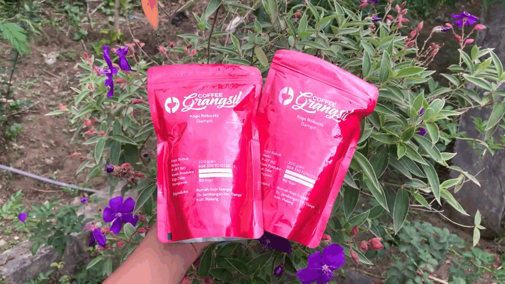 Screenshot 2025-10-15 100703