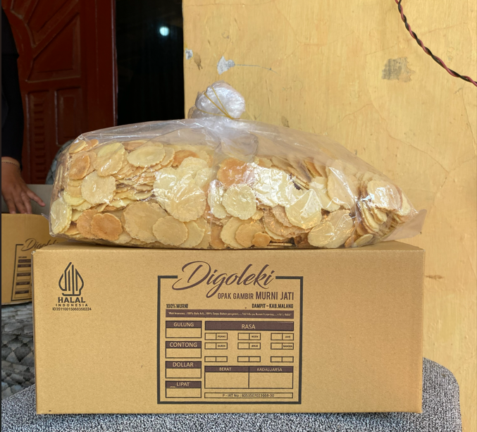 Screenshot 2025-10-15 101211 Screenshot 2025-10-15 101211