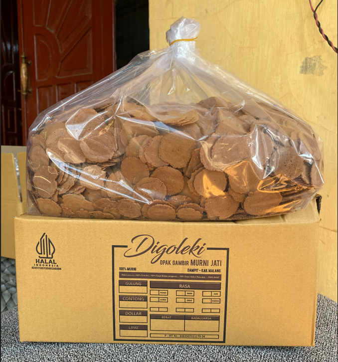 Screenshot 2025-10-15 101517 Screenshot 2025-10-15 101517