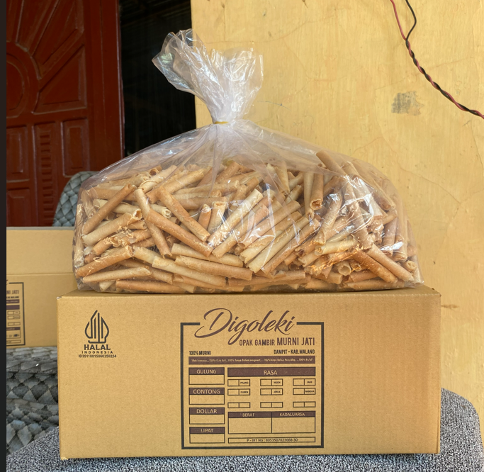 Screenshot 2025-10-15 101532 Screenshot 2025-10-15 101532