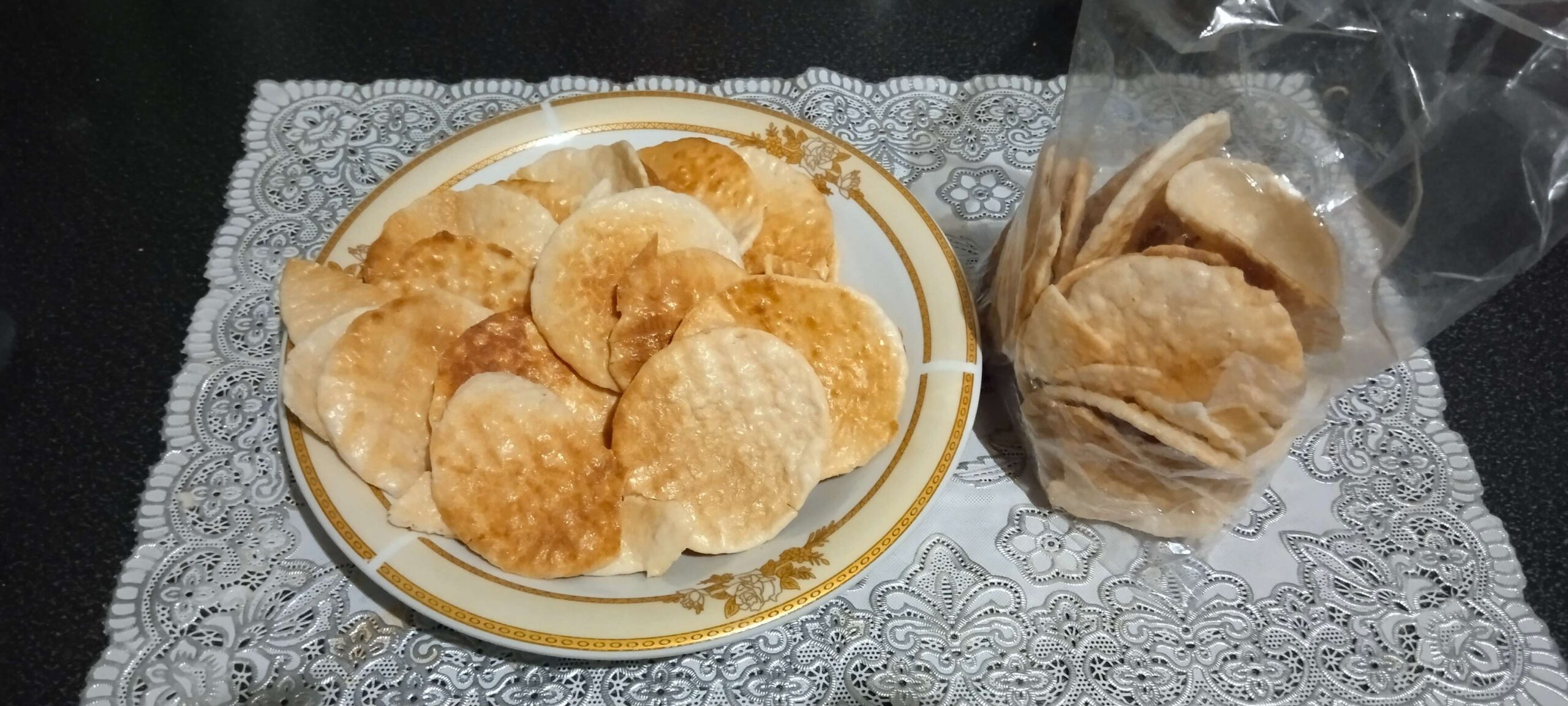 k44uzaauc6i1who k44uzaauc6i1who