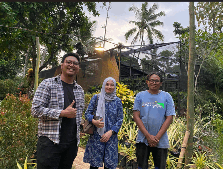 Screenshot 2025-10-15 124821