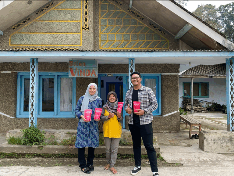 Screenshot 2025-10-15 124833