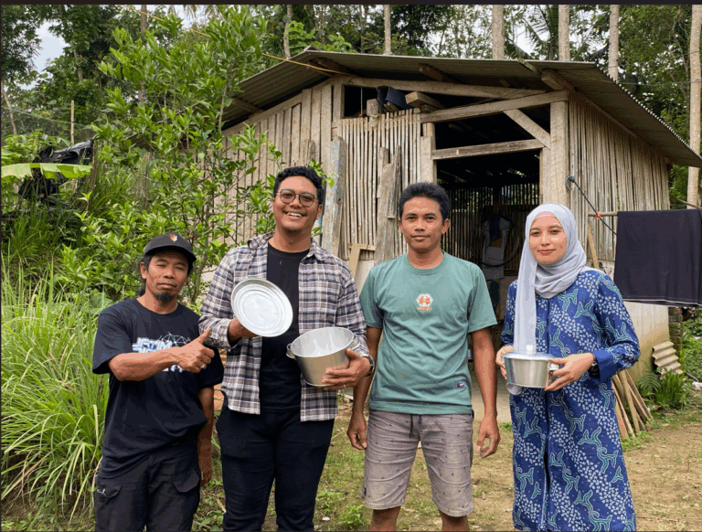 Screenshot 2025-10-15 124845