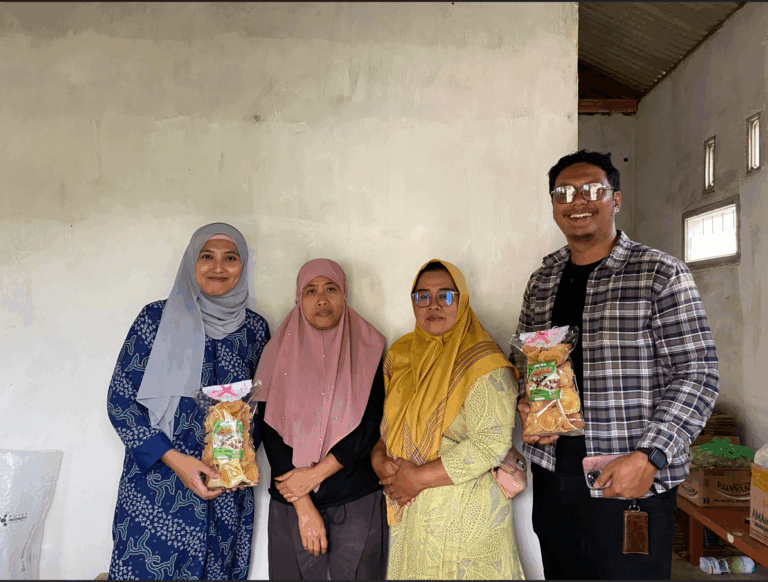 Screenshot 2025-10-15 124858